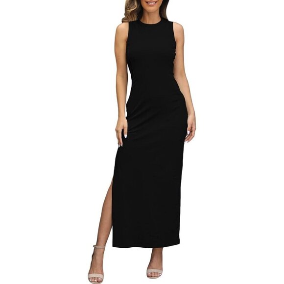 Dresses & Skirts - ⚠️CURRENTLY UNAVAILABLE⚠️